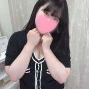 ヒメ日記 2025/05/30 18:11 投稿 ゆら 君とふわふわプリンセスin川越