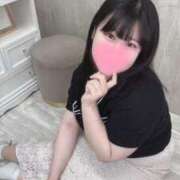 ヒメ日記 2025/06/07 08:03 投稿 ゆら 君とふわふわプリンセスin川越