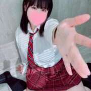 ヒメ日記 2025/06/11 18:35 投稿 ゆら 君とふわふわプリンセスin川越