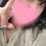 ヒメ日記 2025/06/22 20:13 投稿 ゆら 君とふわふわプリンセスin川越