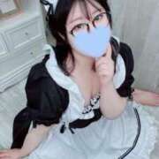 ヒメ日記 2025/06/24 09:11 投稿 ゆら 君とふわふわプリンセスin川越