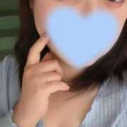 ヒメ日記 2025/06/28 09:09 投稿 ゆら 君とふわふわプリンセスin川越