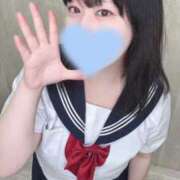 ヒメ日記 2025/07/04 09:29 投稿 ゆら 君とふわふわプリンセスin川越