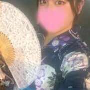 ヒメ日記 2025/07/08 08:46 投稿 ゆら 君とふわふわプリンセスin川越