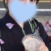 ヒメ日記 2025/07/19 09:29 投稿 ゆら 君とふわふわプリンセスin川越