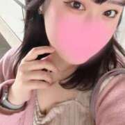 ヒメ日記 2025/07/25 09:50 投稿 ゆら 君とふわふわプリンセスin川越