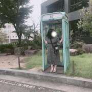 ヒメ日記 2025/07/26 17:16 投稿 ゆら 君とふわふわプリンセスin川越