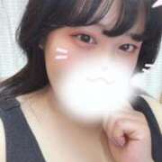 ヒメ日記 2025/08/05 10:18 投稿 ゆら 君とふわふわプリンセスin川越