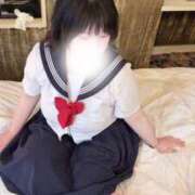 ヒメ日記 2025/08/07 13:08 投稿 ゆら 君とふわふわプリンセスin川越