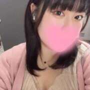 ヒメ日記 2025/08/10 11:15 投稿 ゆら 君とふわふわプリンセスin川越