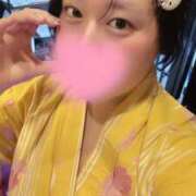 ヒメ日記 2025/08/11 13:22 投稿 ゆら 君とふわふわプリンセスin川越