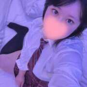 ヒメ日記 2025/08/17 17:08 投稿 ゆら 君とふわふわプリンセスin川越