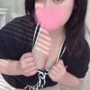 ヒメ日記 2025/08/27 17:19 投稿 ゆら 君とふわふわプリンセスin川越