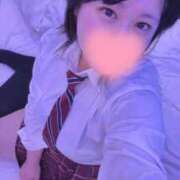 ヒメ日記 2025/08/30 09:52 投稿 ゆら 君とふわふわプリンセスin川越