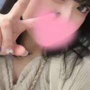 ヒメ日記 2025/09/14 09:43 投稿 ゆら 君とふわふわプリンセスin川越