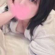 ヒメ日記 2025/09/20 10:16 投稿 ゆら 君とふわふわプリンセスin川越