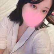 ヒメ日記 2025/09/26 08:52 投稿 ゆら 君とふわふわプリンセスin川越