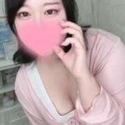 ヒメ日記 2025/09/28 07:01 投稿 ゆら 君とふわふわプリンセスin川越