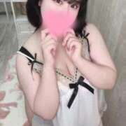 ヒメ日記 2025/10/04 13:44 投稿 ゆら 君とふわふわプリンセスin川越