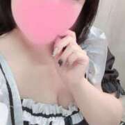 ヒメ日記 2025/10/22 09:31 投稿 ゆら 君とふわふわプリンセスin川越