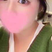 ヒメ日記 2025/11/09 07:30 投稿 ゆら 君とふわふわプリンセスin川越