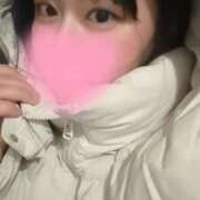 ヒメ日記 2025/11/18 07:01 投稿 ゆら 君とふわふわプリンセスin川越