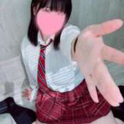 ヒメ日記 2025/11/22 08:05 投稿 ゆら 君とふわふわプリンセスin川越