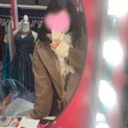 ヒメ日記 2025/12/15 22:40 投稿 ゆら 君とふわふわプリンセスin川越