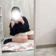 ヒメ日記 2025/12/21 09:45 投稿 ゆら 君とふわふわプリンセスin川越