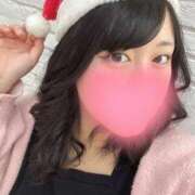 ゆら 🎅🎄メリークリスマス🎄🎅 君とふわふわプリンセスin川越