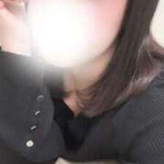 ゆら 年末ラスト出勤、会えたら運命説💫 君とふわふわプリンセスin川越