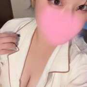 ヒメ日記 2026/01/24 14:52 投稿 ゆら 君とふわふわプリンセスin川越