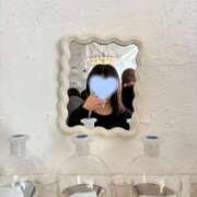 ヒメ日記 2026/01/31 09:45 投稿 ゆら 君とふわふわプリンセスin川越