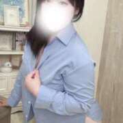 ゆら 雪×出勤＝会うしかない説 君とふわふわプリンセスin川越