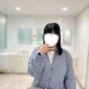 ゆら 今日はちゃんといます 君とふわふわプリンセスin川越