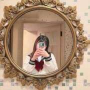 ヒメ日記 2026/03/15 10:45 投稿 ゆら 君とふわふわプリンセスin川越