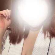 ヒメ日記 2026/04/11 08:31 投稿 ゆら 君とふわふわプリンセスin川越