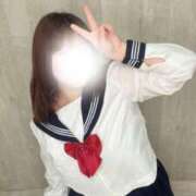 ゆら キャッチして！ 君とふわふわプリンセスin川越