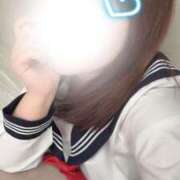 ゆら 来ないのはナンセンスです 君とふわふわプリンセスin川越