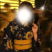 ヒメ日記 2026/07/20 09:46 投稿 ゆら 君とふわふわプリンセスin川越