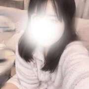 ヒメ日記 2026/10/08 23:45 投稿 ゆら 君とふわふわプリンセスin川越