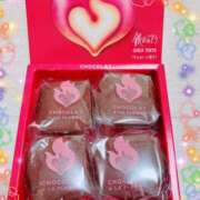 ヒメ日記 2025/02/17 22:12 投稿 真木 ゆずは こあくまな熟女たち 鶯谷・日暮里店(KOAKUMAグループ)