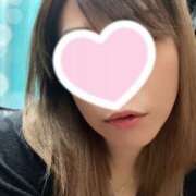 ヒメ日記 2025/02/21 12:02 投稿 真木 ゆずは こあくまな熟女たち 鶯谷・日暮里店(KOAKUMAグループ)