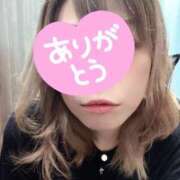 ヒメ日記 2025/02/22 21:41 投稿 真木 ゆずは こあくまな熟女たち 鶯谷・日暮里店(KOAKUMAグループ)