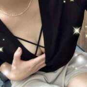 ヒメ日記 2025/03/01 00:14 投稿 真木 ゆずは こあくまな熟女たち 鶯谷・日暮里店(KOAKUMAグループ)