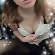 ヒメ日記 2025/03/01 11:45 投稿 真木 ゆずは こあくまな熟女たち 鶯谷・日暮里店(KOAKUMAグループ)