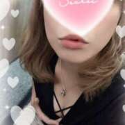 ヒメ日記 2025/04/14 22:33 投稿 真木 ゆずは こあくまな熟女たち 鶯谷・日暮里店(KOAKUMAグループ)