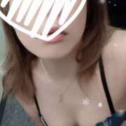 ヒメ日記 2025/05/22 09:43 投稿 真木 ゆずは こあくまな熟女たち 鶯谷・日暮里店(KOAKUMAグループ)