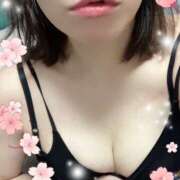 ヒメ日記 2025/06/19 21:16 投稿 真木 ゆずは こあくまな熟女たち 鶯谷・日暮里店(KOAKUMAグループ)