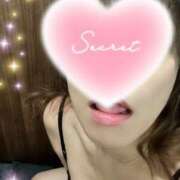 ヒメ日記 2025/09/16 21:22 投稿 真木 ゆずは こあくまな熟女たち 鶯谷・日暮里店(KOAKUMAグループ)